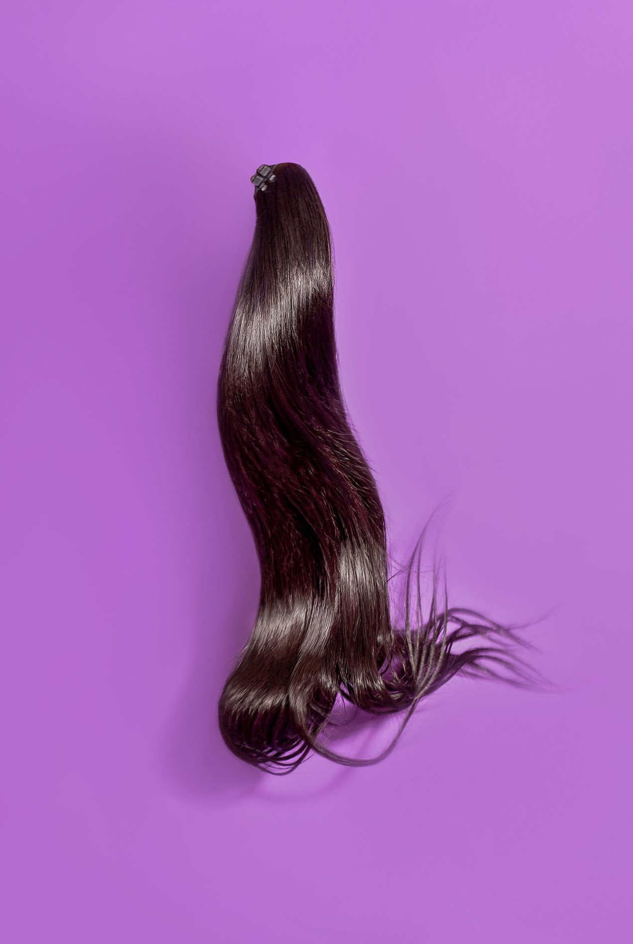 Raw Vietnamese Bundle