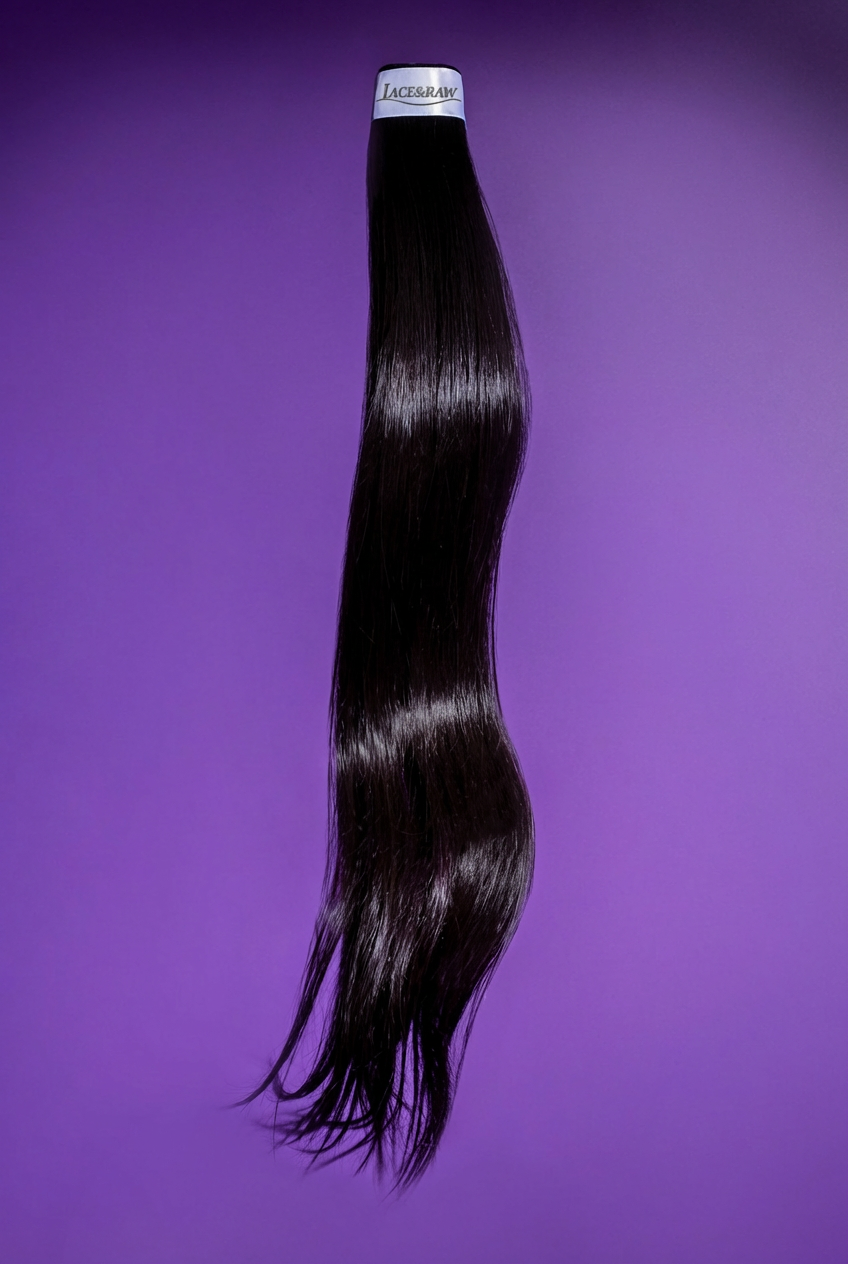 Premium Raw Vietnamese Bundle