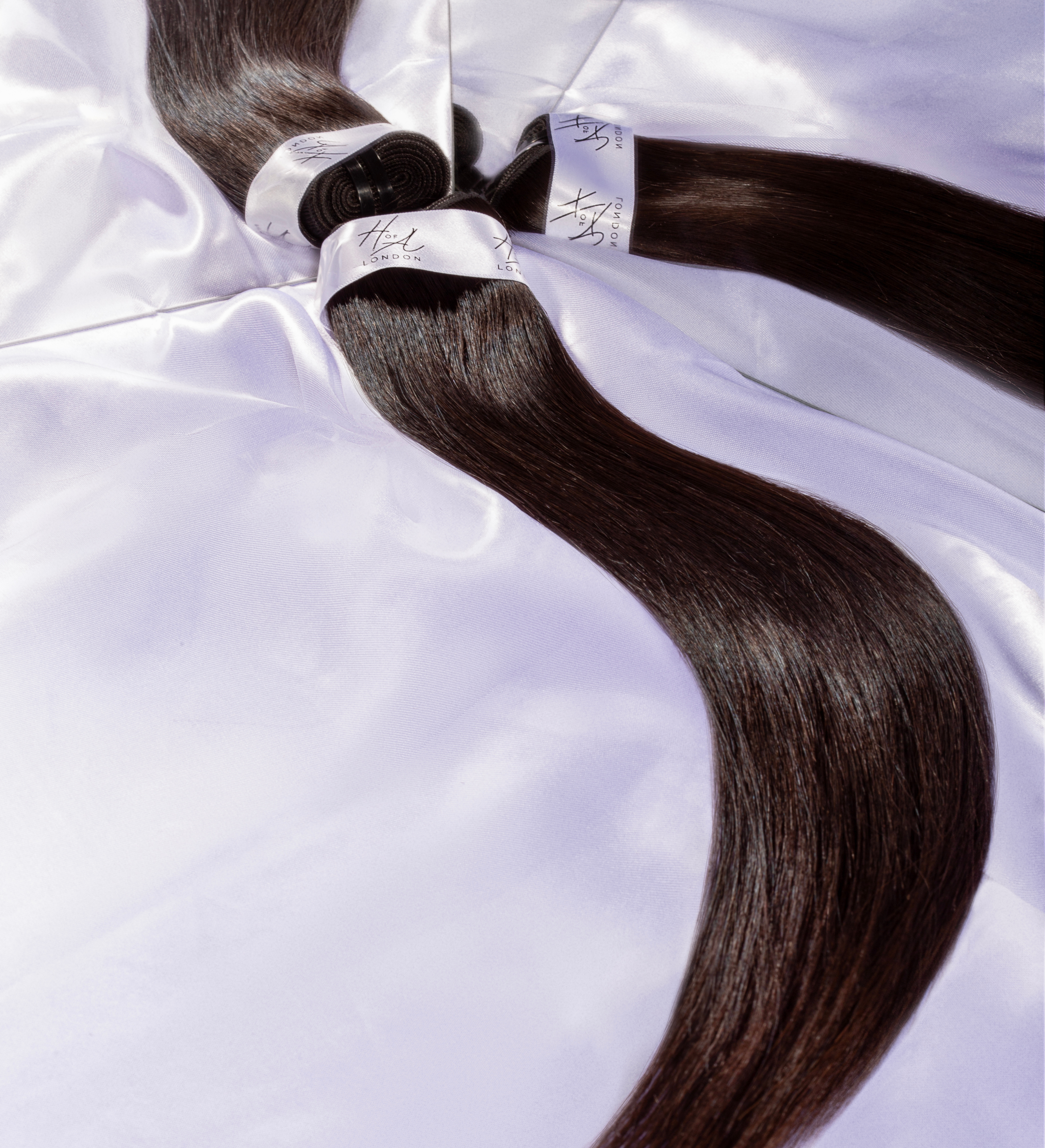 Raw Vietnamese Bundle