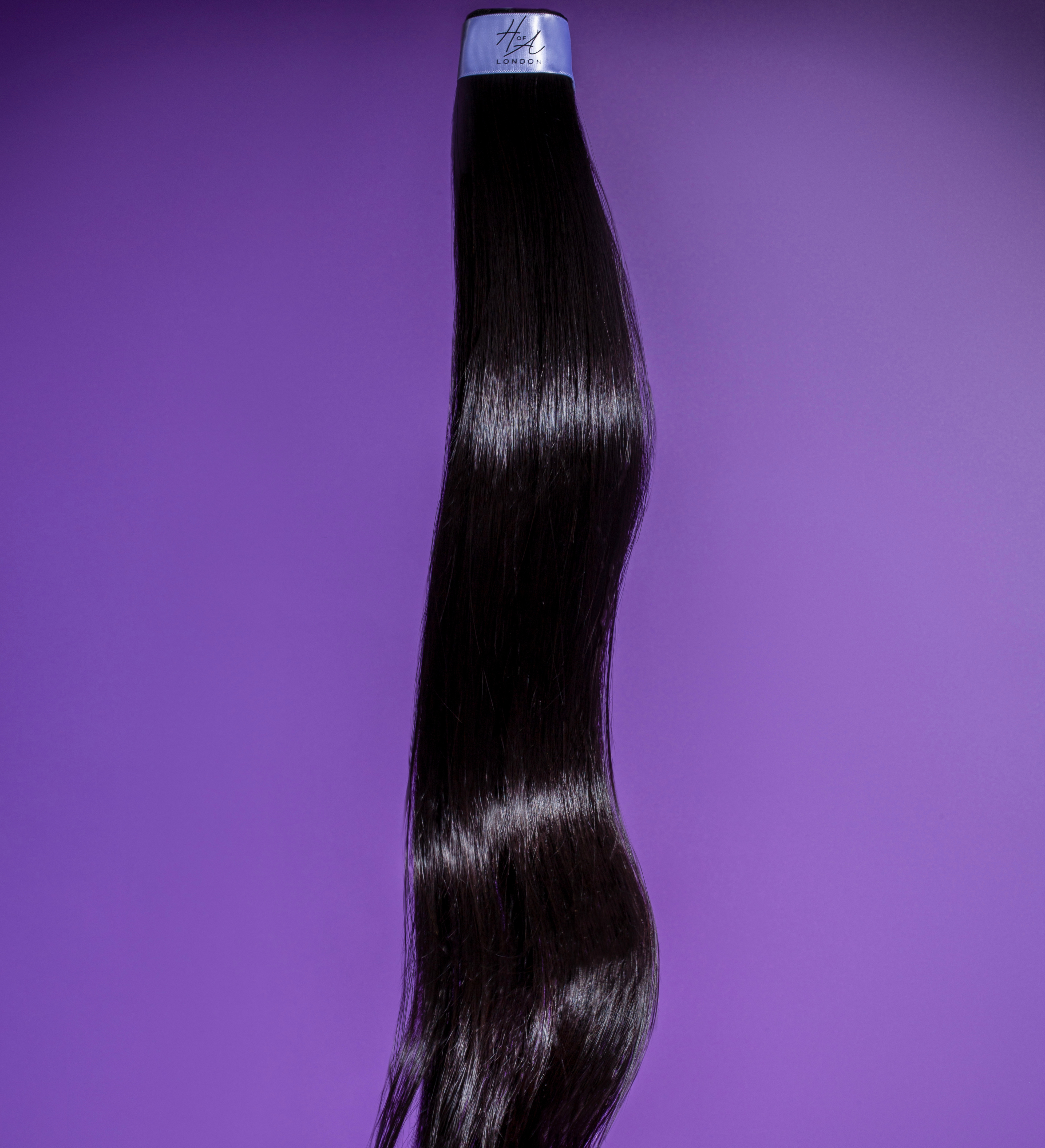 Premium Raw Vietnamese Bundle