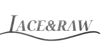 Lace & Raw