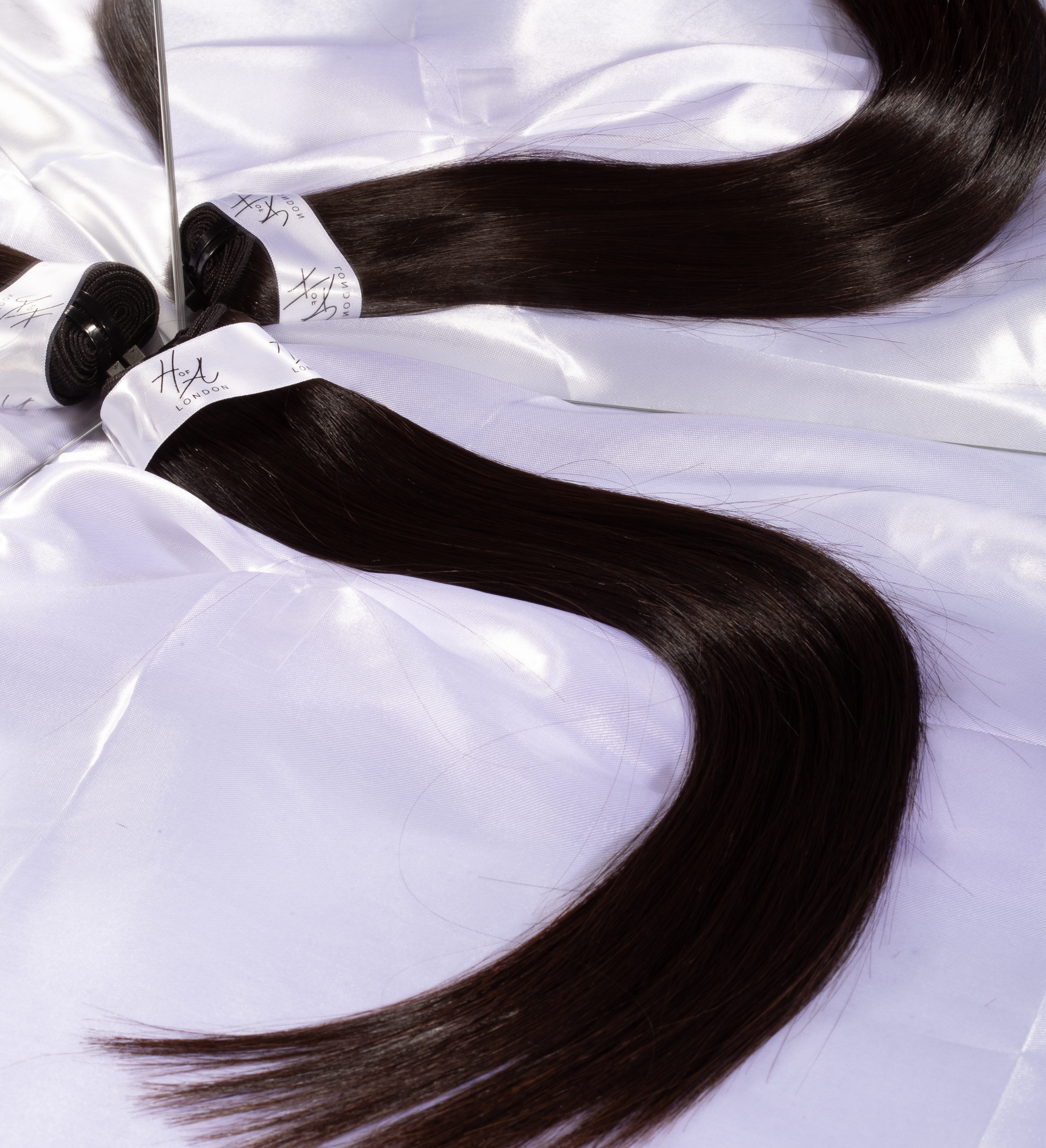 Raw Vietnamese Bundle