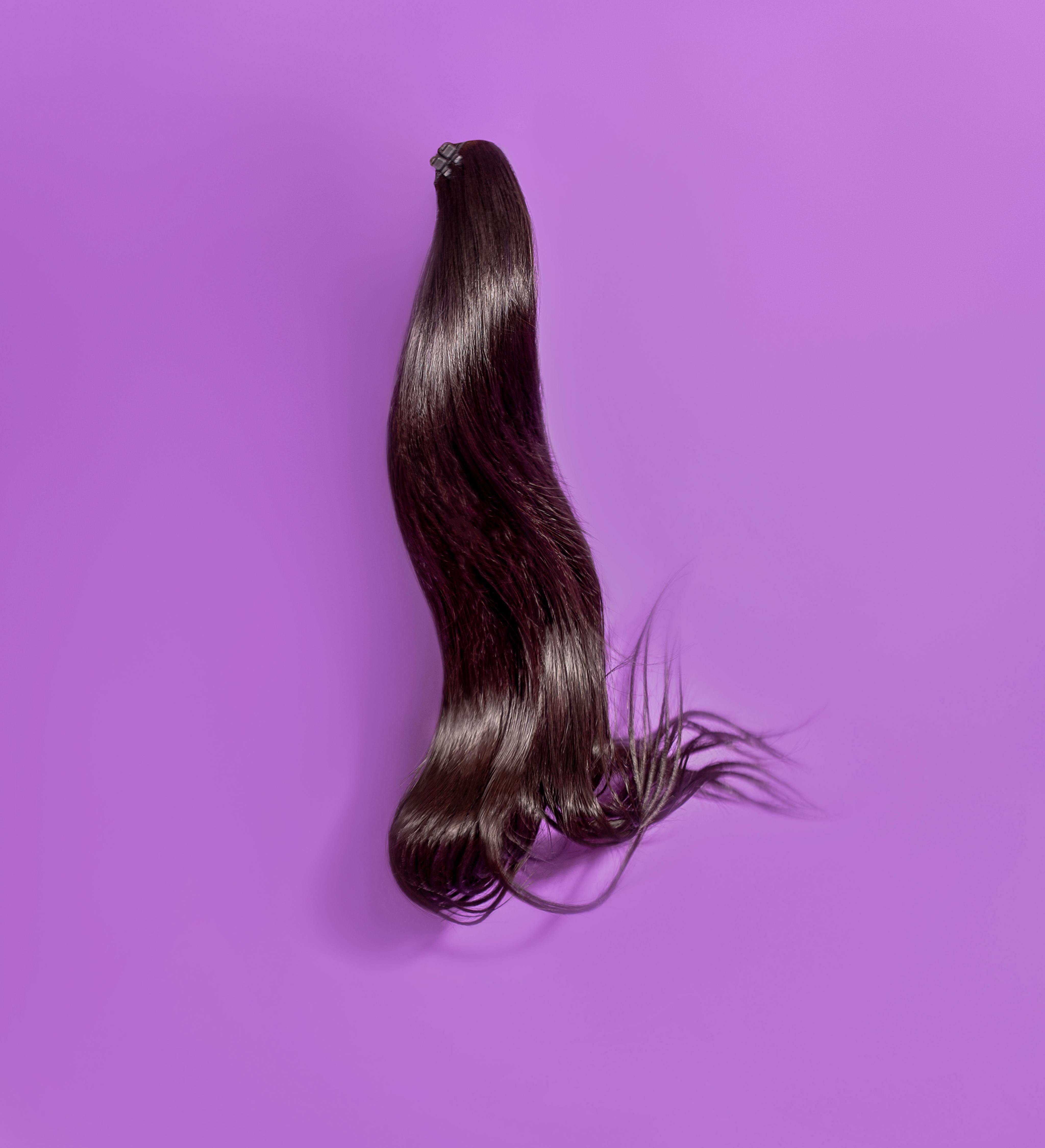 Raw Vietnamese Bundle