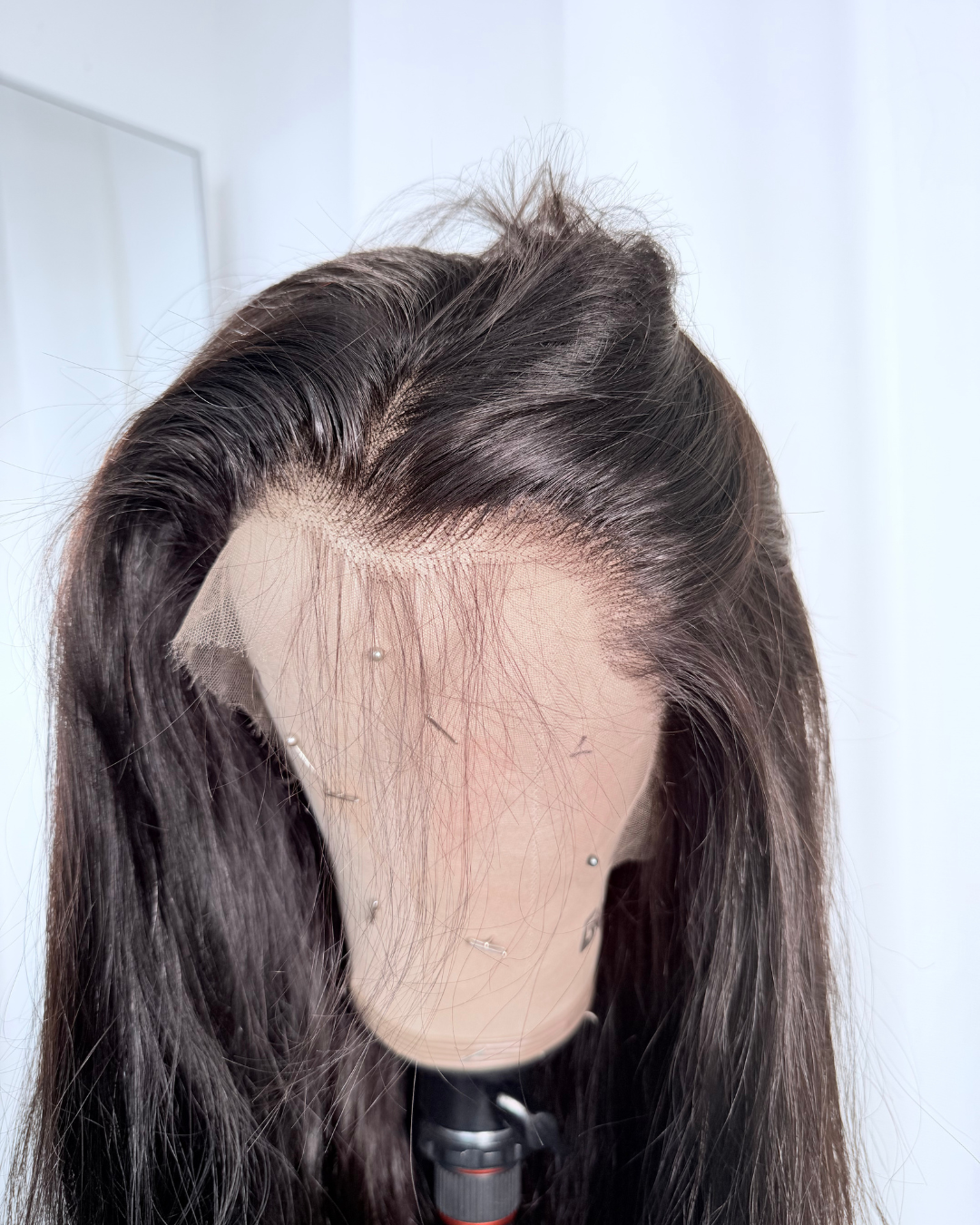 Canvas: Unit 02