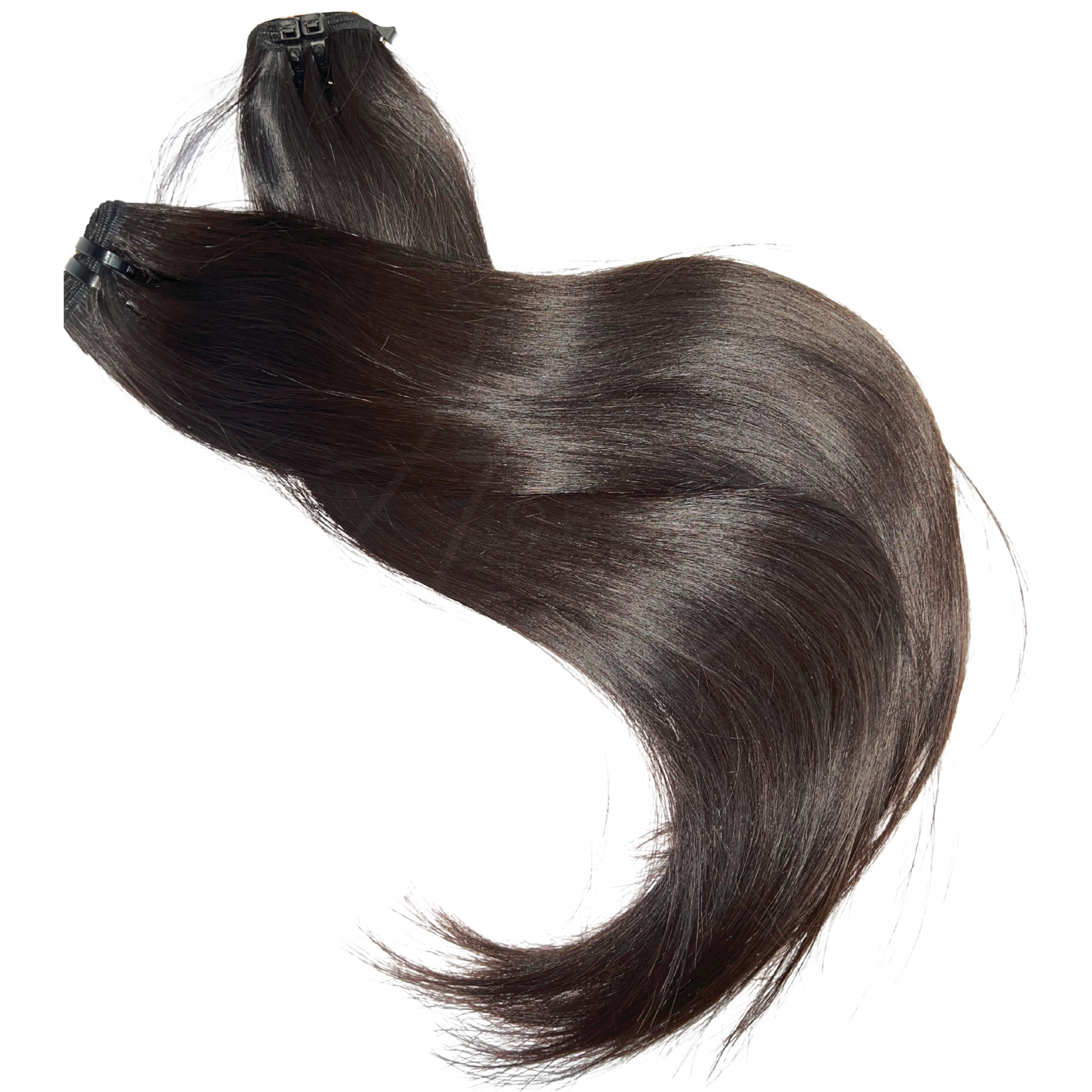 Premium Raw Vietnamese Bundle